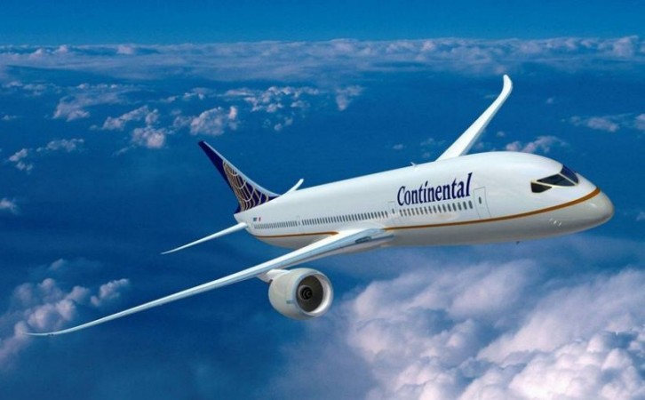 阿坝到太原机场航空货运_阿坝到太原航空快递加急件